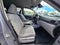 2019 Honda Pilot EX