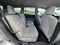 2019 Honda Pilot EX