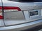 2019 Honda Pilot EX