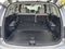2019 Honda Pilot EX