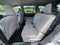 2019 Honda Pilot EX