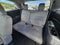 2019 Honda Pilot EX