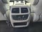 2019 Honda Pilot EX