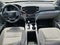 2019 Honda Pilot EX