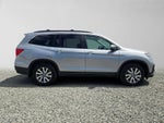 2019 Honda Pilot EX