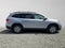 2019 Honda Pilot EX
