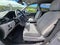 2019 Honda Pilot EX