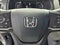 2019 Honda Pilot EX