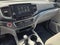 2019 Honda Pilot EX