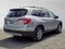 2019 Honda Pilot EX