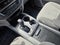 2019 Honda Pilot EX