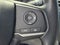 2019 Honda Pilot EX