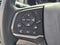 2019 Honda Pilot EX