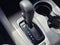 2019 Honda Pilot EX