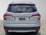 2019 Honda Pilot EX
