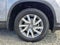 2019 Honda Pilot EX