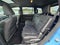 2024 Honda Passport TrailSport