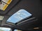 2024 Honda Passport TrailSport
