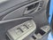 2024 Honda Passport TrailSport