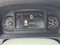2024 Honda Passport TrailSport