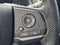 2024 Honda Passport TrailSport