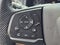 2024 Honda Passport TrailSport