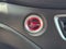 2024 Honda Passport TrailSport