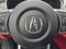 2023 Acura MDX w/A-Spec Package