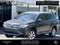 2011 Toyota Highlander Base