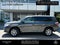 2011 Toyota Highlander Base