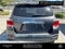2011 Toyota Highlander Base