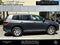 2011 Toyota Highlander Base