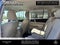 2011 Toyota Highlander Base