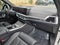 2025 BMW X5 xDrive40i xDrive40i