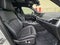 2025 BMW X5 xDrive40i xDrive40i