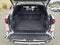2025 BMW X5 xDrive40i xDrive40i