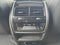 2025 BMW X5 xDrive40i xDrive40i