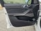 2025 BMW X5 xDrive40i xDrive40i