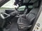 2025 BMW X5 xDrive40i xDrive40i