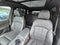 2025 BMW X5 xDrive40i xDrive40i