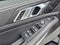 2025 BMW X5 xDrive40i xDrive40i