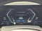 2025 BMW X5 xDrive40i xDrive40i