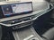 2025 BMW X5 xDrive40i xDrive40i