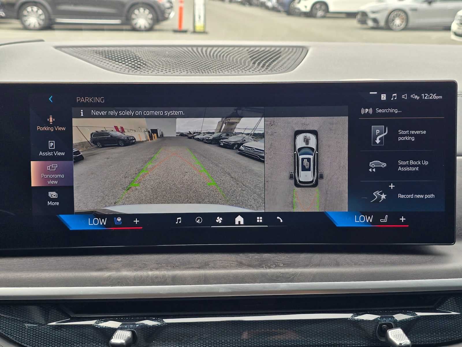 2025 BMW X5 xDrive40i xDrive40i