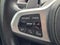 2025 BMW X5 xDrive40i xDrive40i