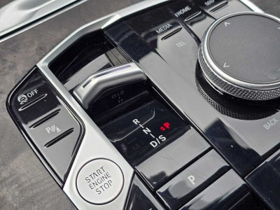 2025 BMW X5 xDrive40i xDrive40i