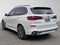 2025 BMW X5 xDrive40i xDrive40i