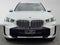 2025 BMW X5 xDrive40i xDrive40i
