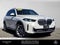 2025 BMW X5 xDrive40i xDrive40i