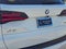 2025 BMW X5 xDrive40i xDrive40i